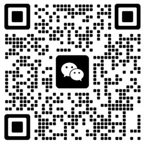 深圳市暢新達電子有限公司